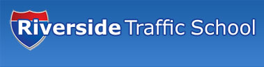 Riverside Traffic School
