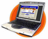Riverside Online Traffic School Site Map