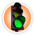 Teen Traffic Class