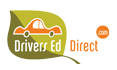 On-line Drivers Education