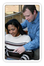 On-line Defensive Driving