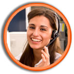 RiversideTrafficSchool.com About Information