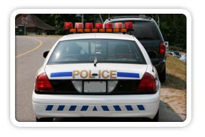 Cheap Traffic Ticket Class