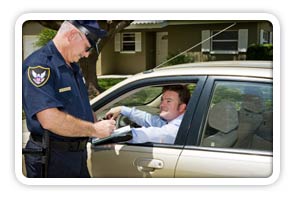 Lowest Price Traffic School